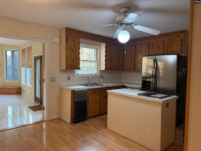 2600 Emanuel Church Road, West Columbia, SC 29170