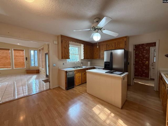 2600 Emanuel Church Road, West Columbia, SC 29170