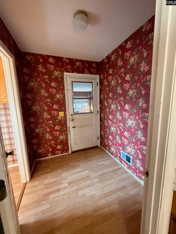 2600 Emanuel Church Road, West Columbia, SC 29170