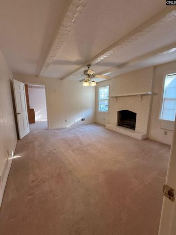 2600 Emanuel Church Road, West Columbia, SC 29170