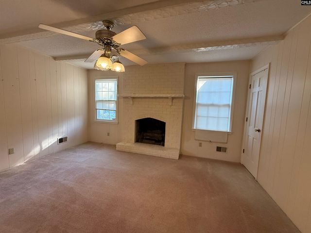 2600 Emanuel Church Road, West Columbia, SC 29170