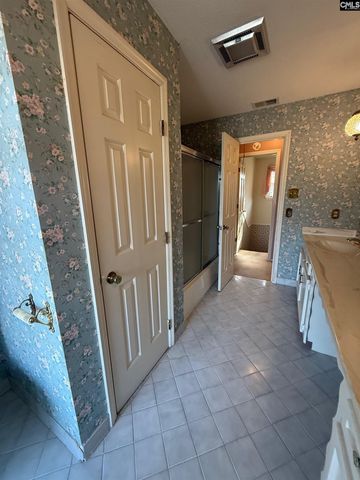 2600 Emanuel Church Road, West Columbia, SC 29170