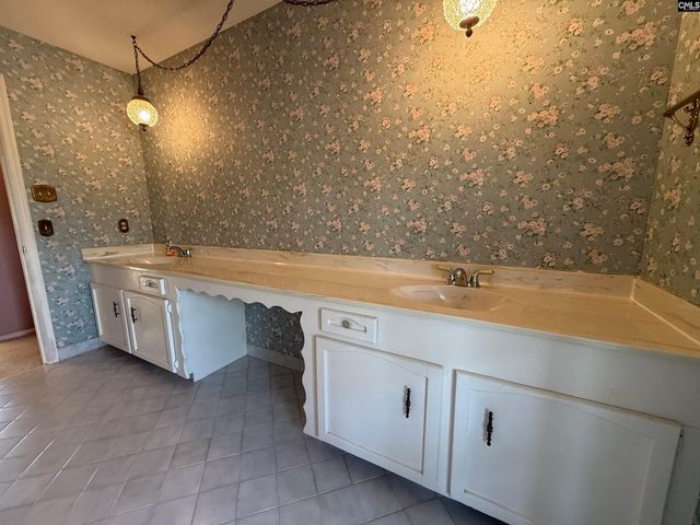 2600 Emanuel Church Road, West Columbia, SC 29170