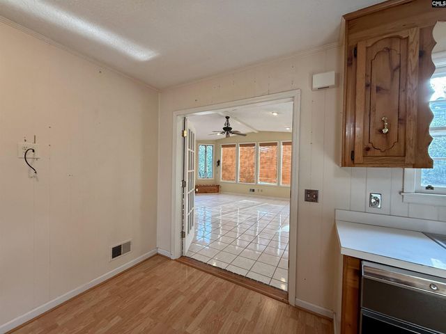 2600 Emanuel Church Road, West Columbia, SC 29170