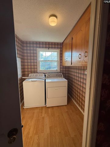 2600 Emanuel Church Road, West Columbia, SC 29170