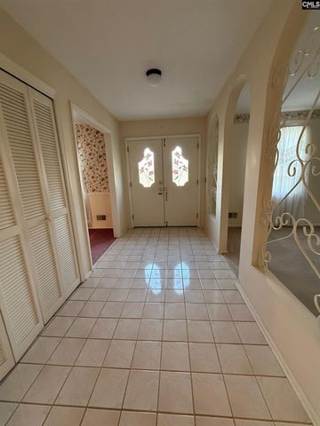 2600 Emanuel Church Road, West Columbia, SC 29170