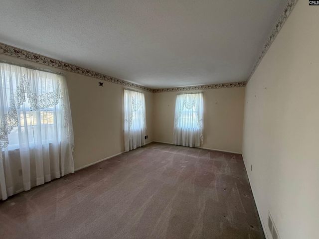 2600 Emanuel Church Road, West Columbia, SC 29170