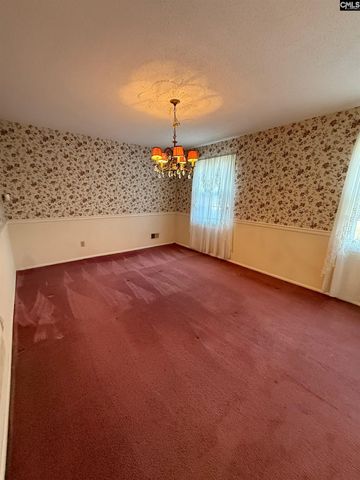 2600 Emanuel Church Road, West Columbia, SC 29170