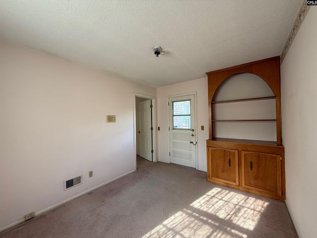 2600 Emanuel Church Road, West Columbia, SC 29170