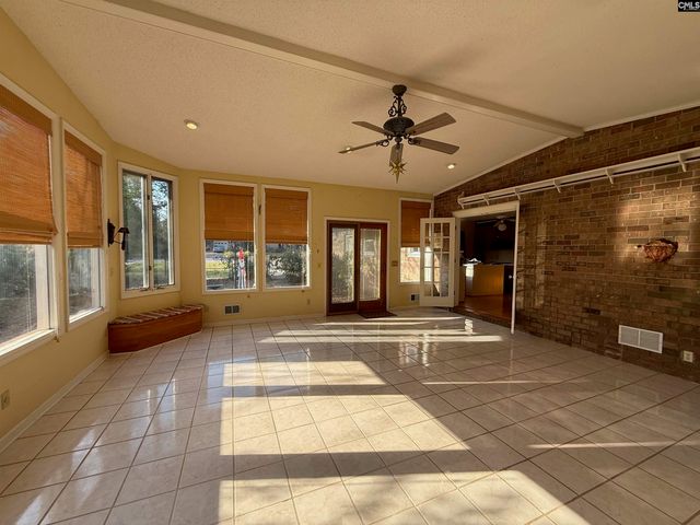 2600 Emanuel Church Road, West Columbia, SC 29170