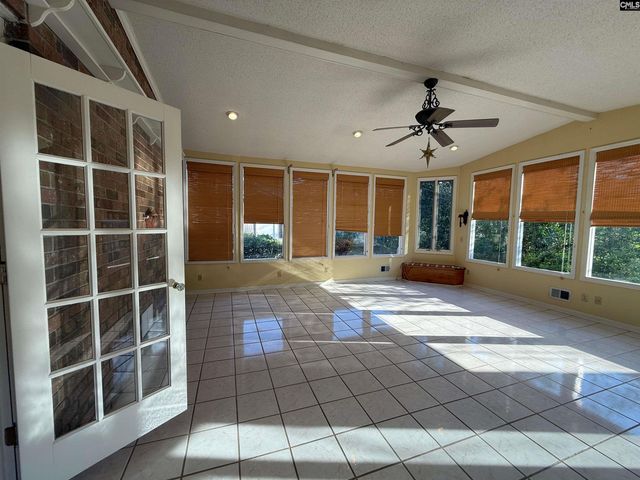 2600 Emanuel Church Road, West Columbia, SC 29170