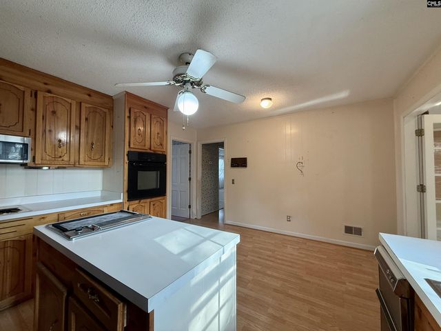 2600 Emanuel Church Road, West Columbia, SC 29170