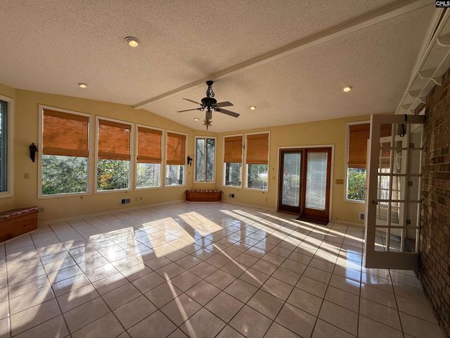 2600 Emanuel Church Road, West Columbia, SC 29170