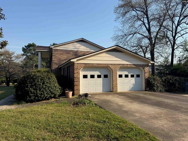 2600 Emanuel Church Road, West Columbia, SC 29170