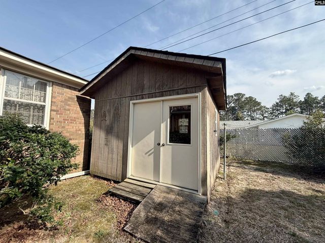 2600 Emanuel Church Road, West Columbia, SC 29170