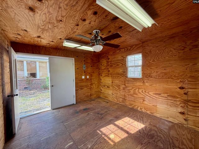 2600 Emanuel Church Road, West Columbia, SC 29170