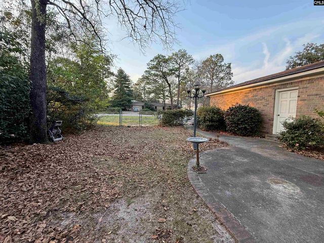 2600 Emanuel Church Road, West Columbia, SC 29170