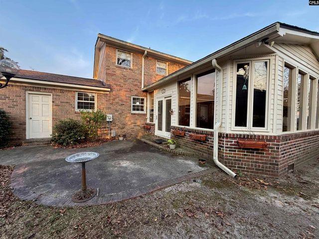 2600 Emanuel Church Road, West Columbia, SC 29170