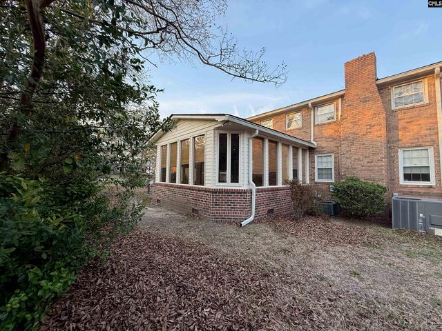 2600 Emanuel Church Road, West Columbia, SC 29170