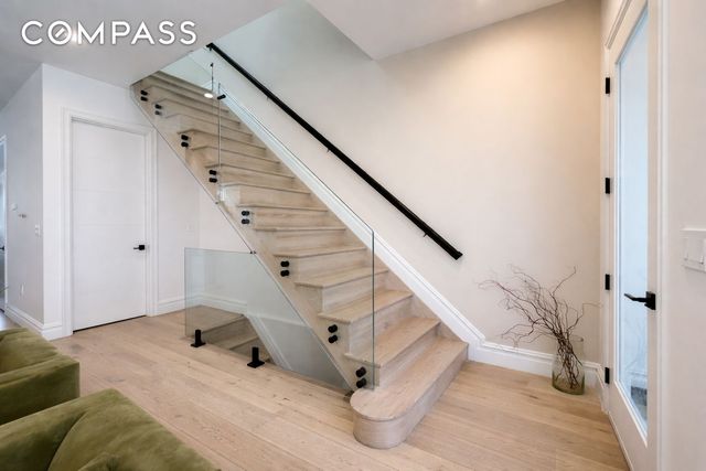 319 Hawthorne Street, New York City, NY 11225