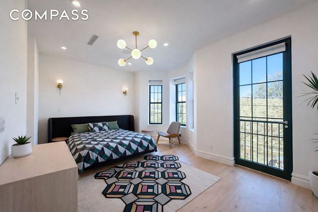 319 Hawthorne Street, New York City, NY 11225