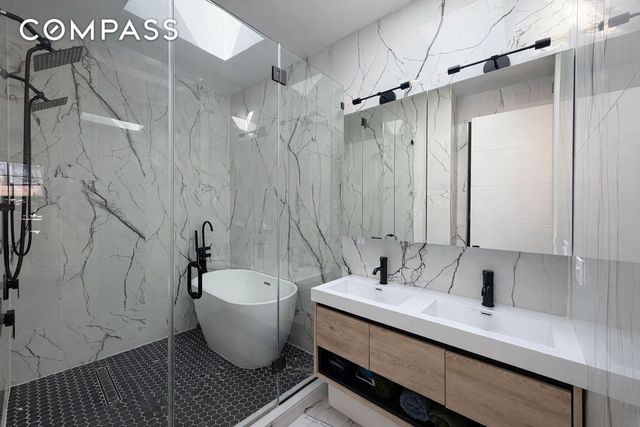 319 Hawthorne Street, New York City, NY 11225