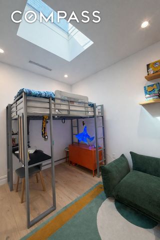 319 Hawthorne Street, New York City, NY 11225