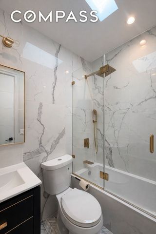 319 Hawthorne Street, New York City, NY 11225