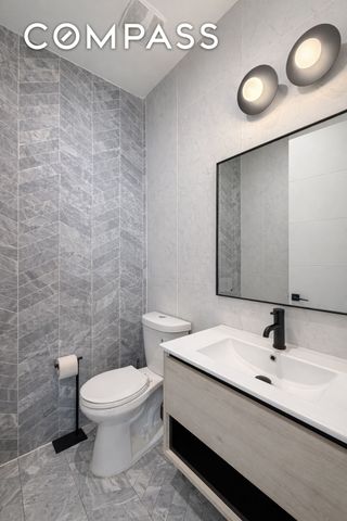 319 Hawthorne Street, New York City, NY 11225