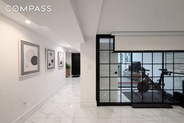 319 Hawthorne Street, New York City, NY 11225