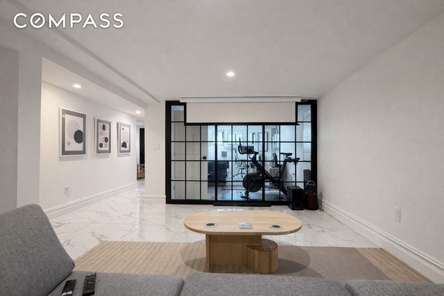 319 Hawthorne Street, New York City, NY 11225