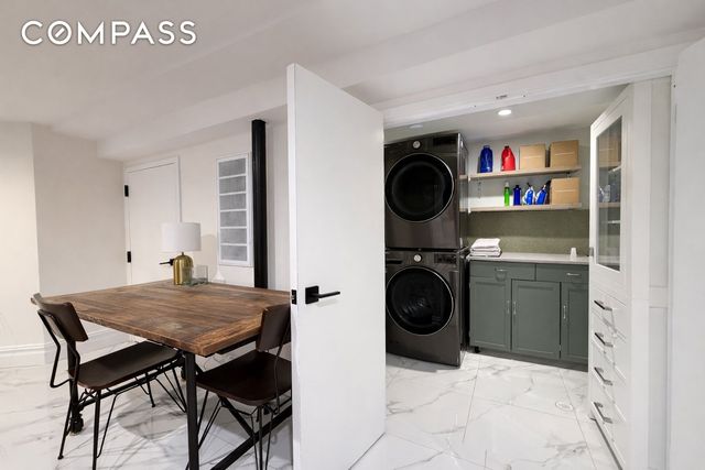 319 Hawthorne Street, New York City, NY 11225