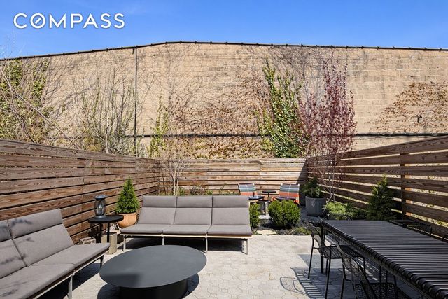 319 Hawthorne Street, New York City, NY 11225
