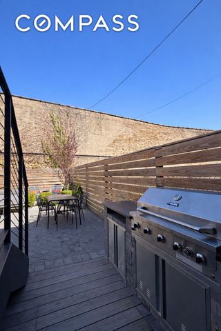 319 Hawthorne Street, New York City, NY 11225