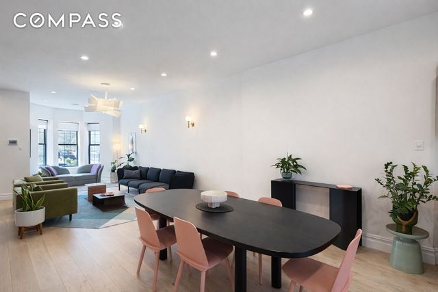 319 Hawthorne Street, New York City, NY 11225