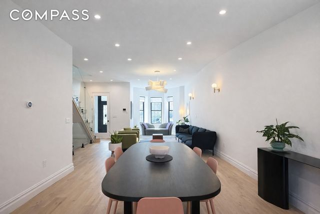 319 Hawthorne Street, New York City, NY 11225