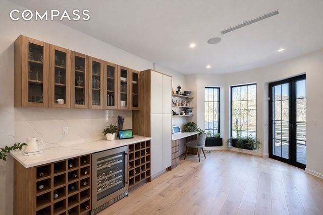 319 Hawthorne Street, New York City, NY 11225