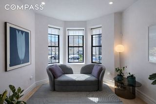 319 Hawthorne Street, New York City, NY 11225