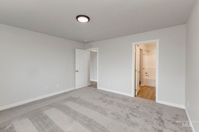 1708 N Birch St, Jerome, ID 83338