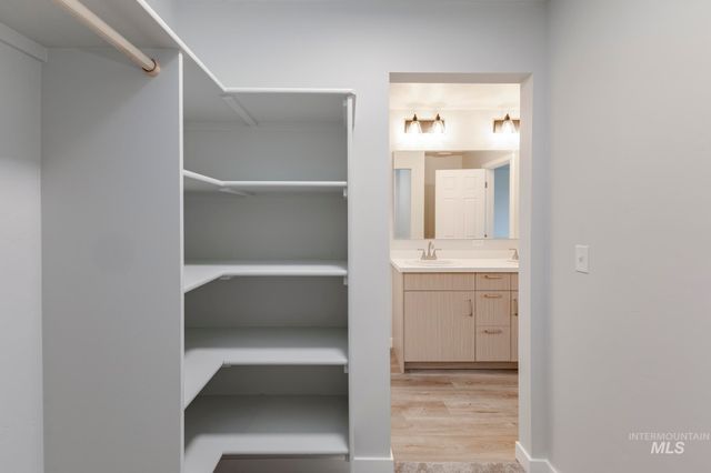 1708 N Birch St, Jerome, ID 83338