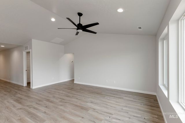 1708 N Birch St, Jerome, ID 83338