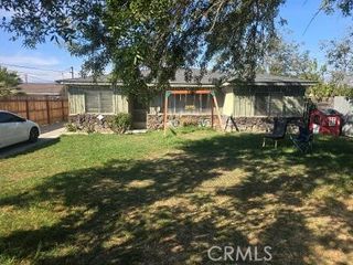 1482 E Davidson, San Bernardino, CA 92408