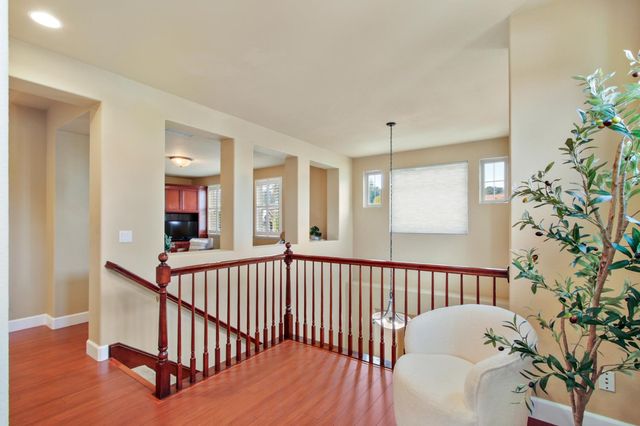 5950 Tanus Cir, Rocklin, CA 95677