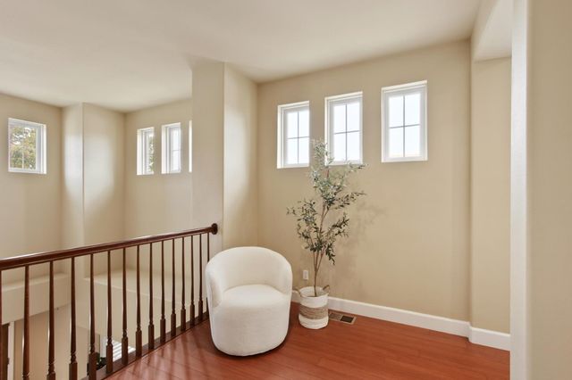 5950 Tanus Cir, Rocklin, CA 95677