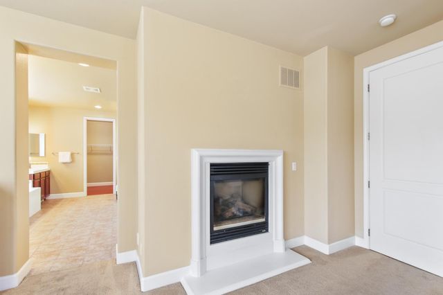 5950 Tanus Cir, Rocklin, CA 95677