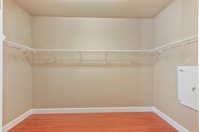 5950 Tanus Cir, Rocklin, CA 95677