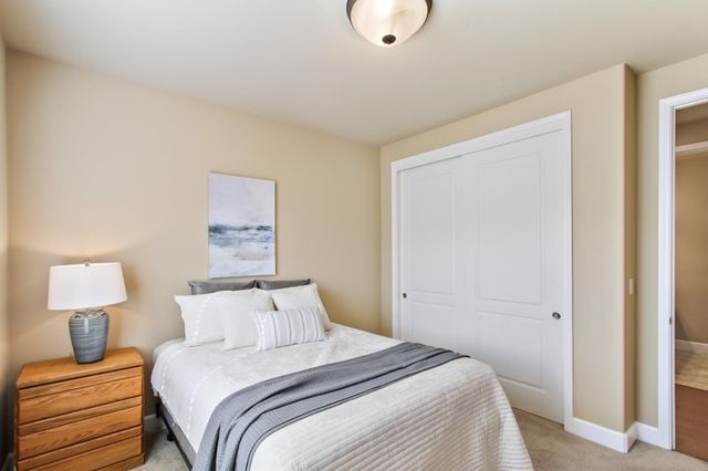 5950 Tanus Cir, Rocklin, CA 95677