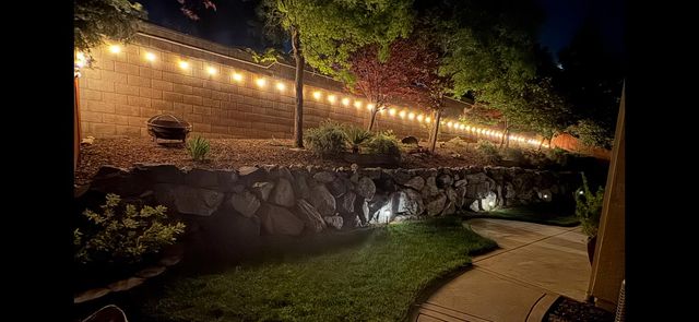 5950 Tanus Cir, Rocklin, CA 95677