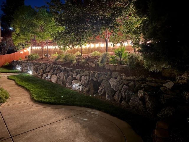 5950 Tanus Cir, Rocklin, CA 95677