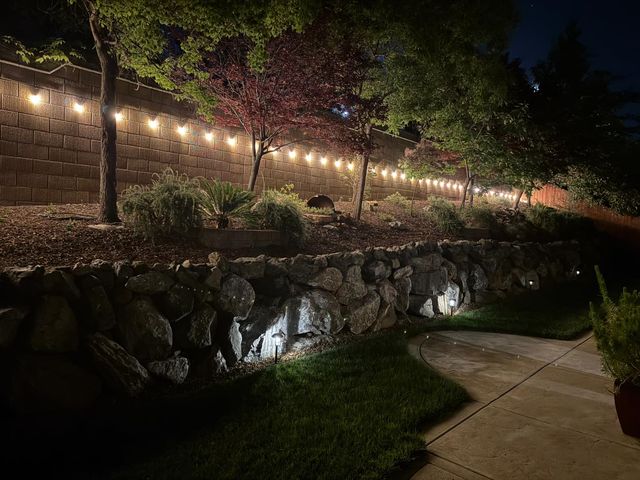 5950 Tanus Cir, Rocklin, CA 95677